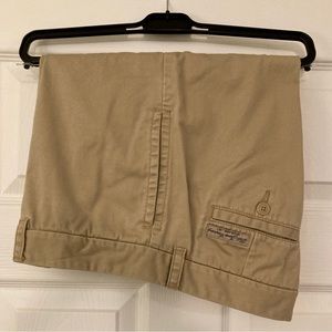 Polo Jeans Company - Ralph Lauren Shorts SZ 8